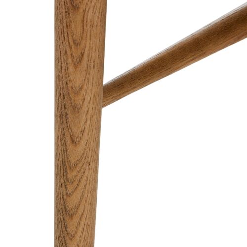 Selah Linen Dining Chair, Antwerp Natural 11 Selah Linen Dining Chair, Antwerp Natural