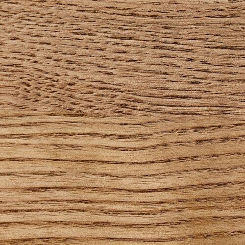 Selah Linen Dining Chair, Antwerp Natural 12 Selah Linen Dining Chair, Antwerp Natural