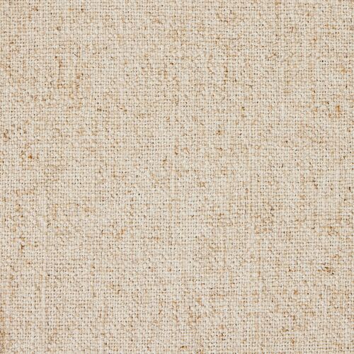 Selah Linen Dining Chair, Antwerp Natural 7 Selah Linen Dining Chair, Antwerp Natural