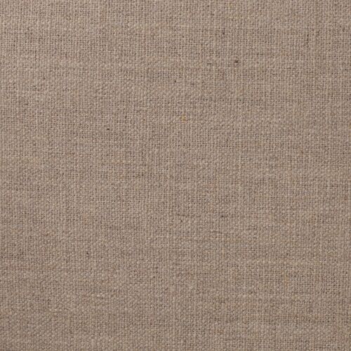 Kellan Linen Chair, Alcala Taupe 7 Kellan Linen Chair, Alcala Taupe