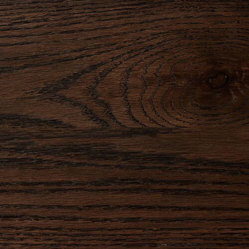 Hank 6-Drawer Dresser, Umber Oak 9 Hank 6-Drawer Dresser, Umber Oak