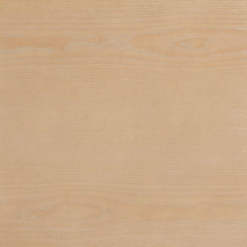 Lunar Rise 1-Drawer Nightstand, Natural Ash 7 Lunar Rise 1-Drawer Nightstand, Natural Ash