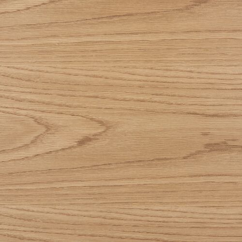 Dexter 53" Round Dining Table 4 Dexter 53" Round Dining Table