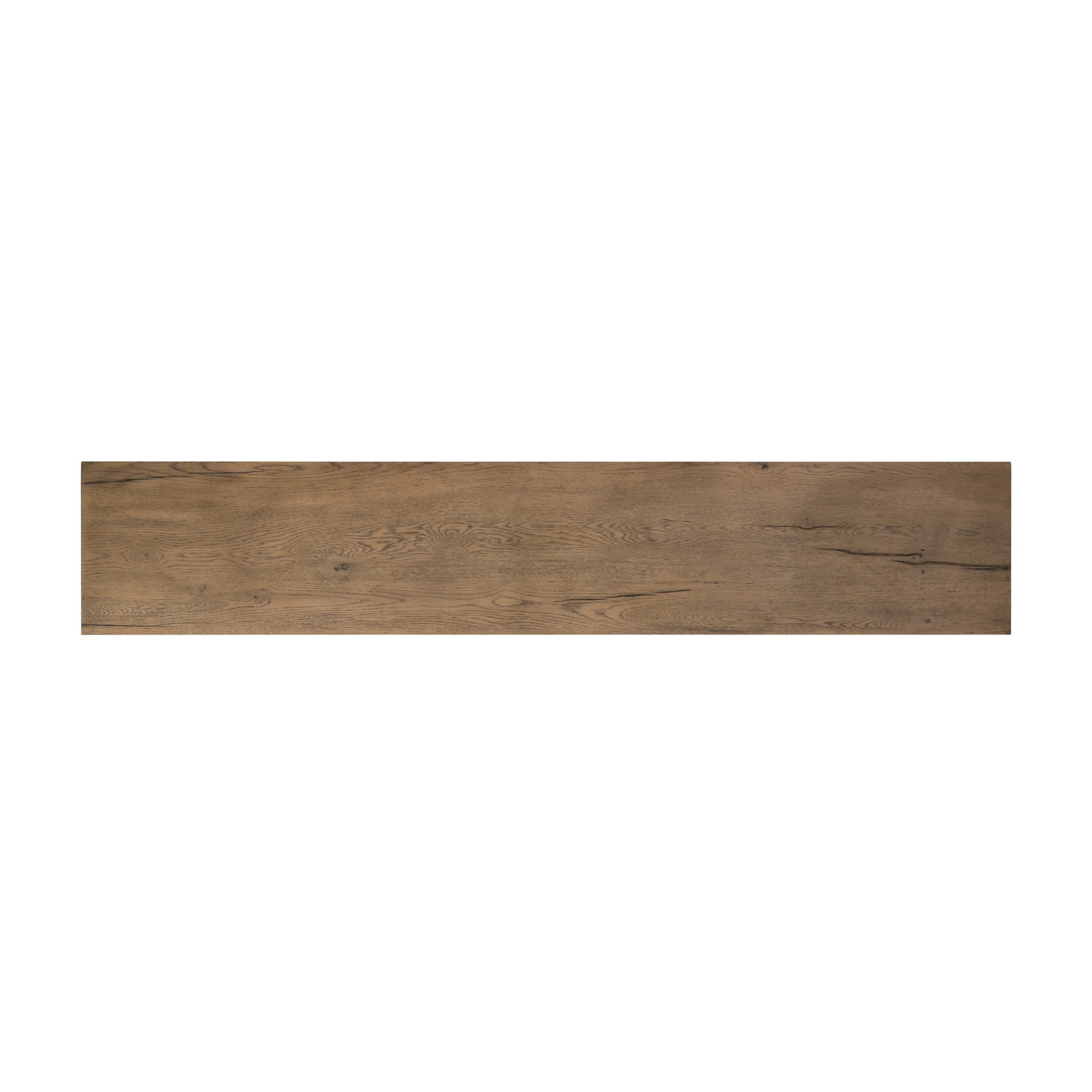 Tenera 79" Console Table 12 Tenera 79" Console Table