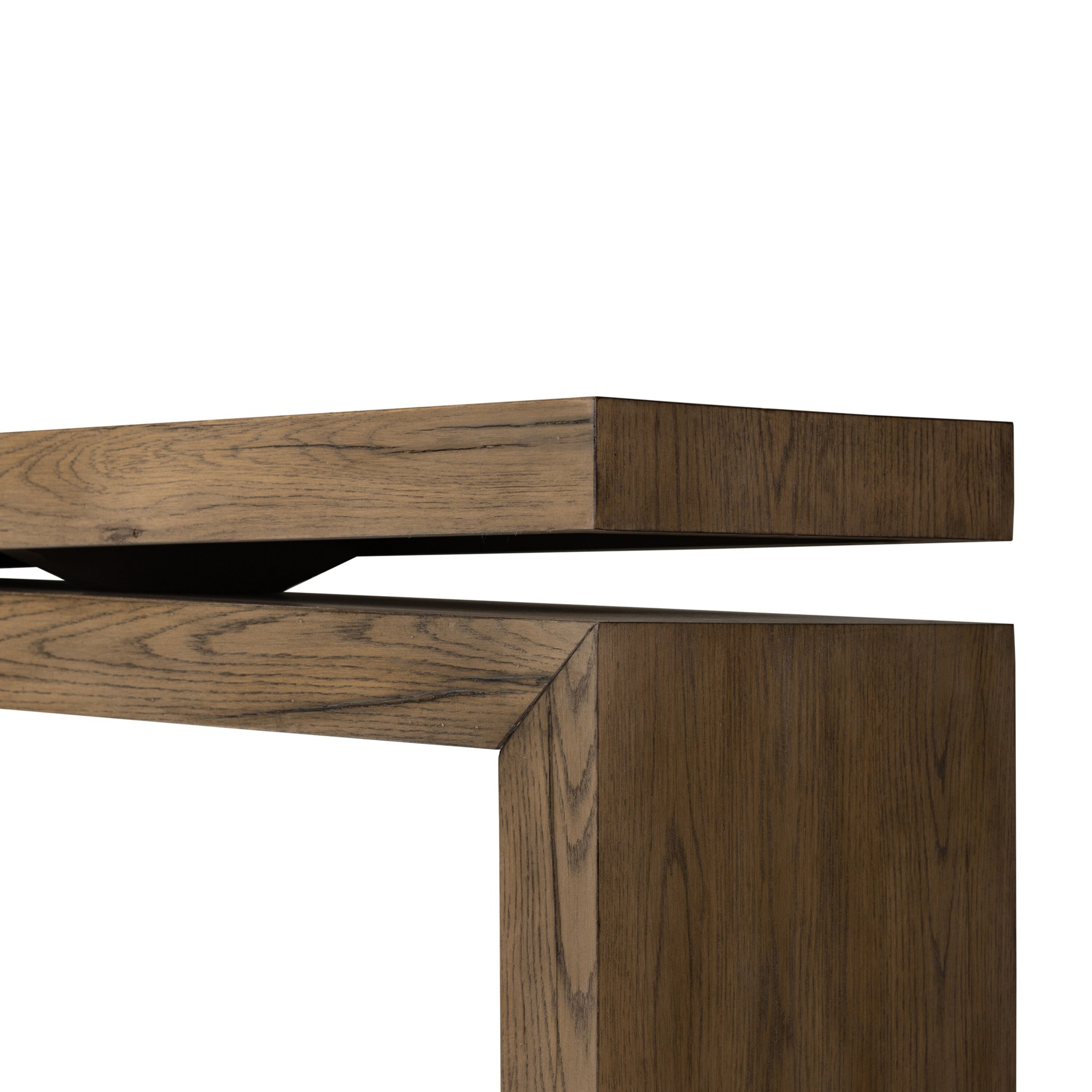 Tenera 79" Console Table 8 Tenera 79" Console Table