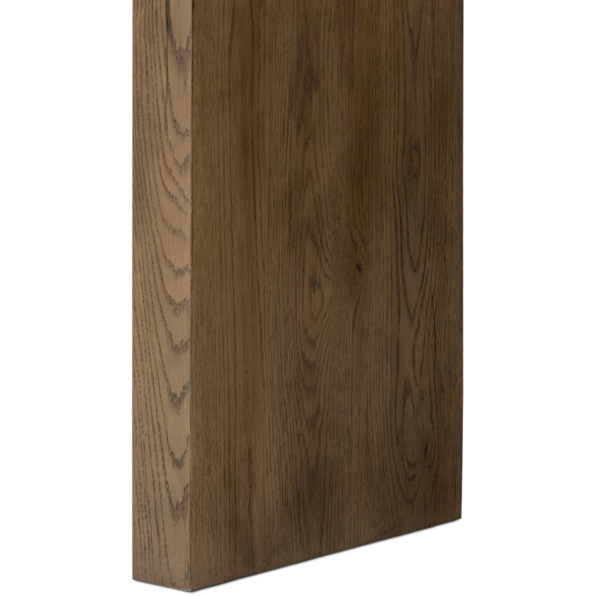 Tenera 79" Console Table 9 Tenera 79" Console Table