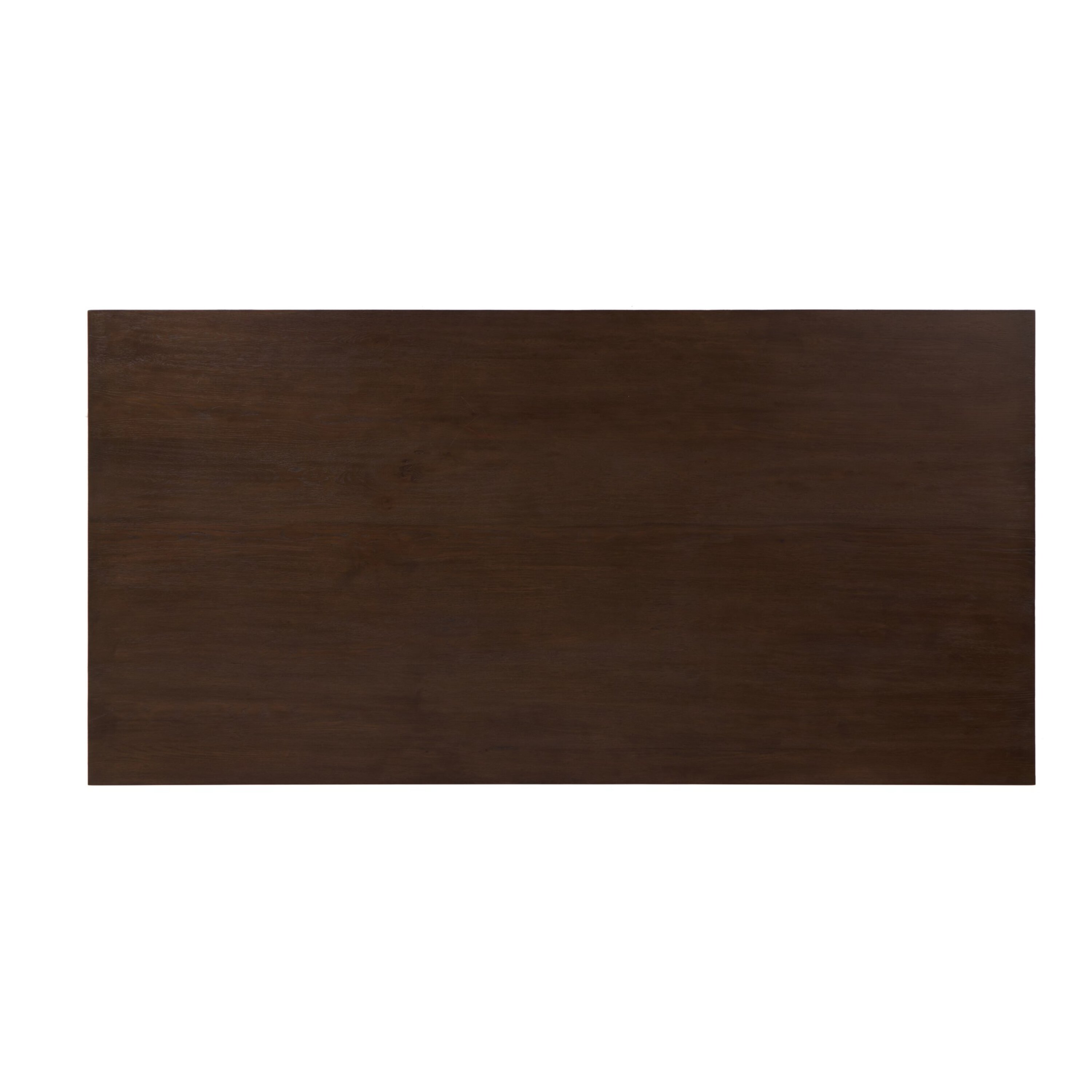 Eloura 94" Dining Table, Tobacco Oak 7 Eloura 94" Dining Table, Tobacco Oak