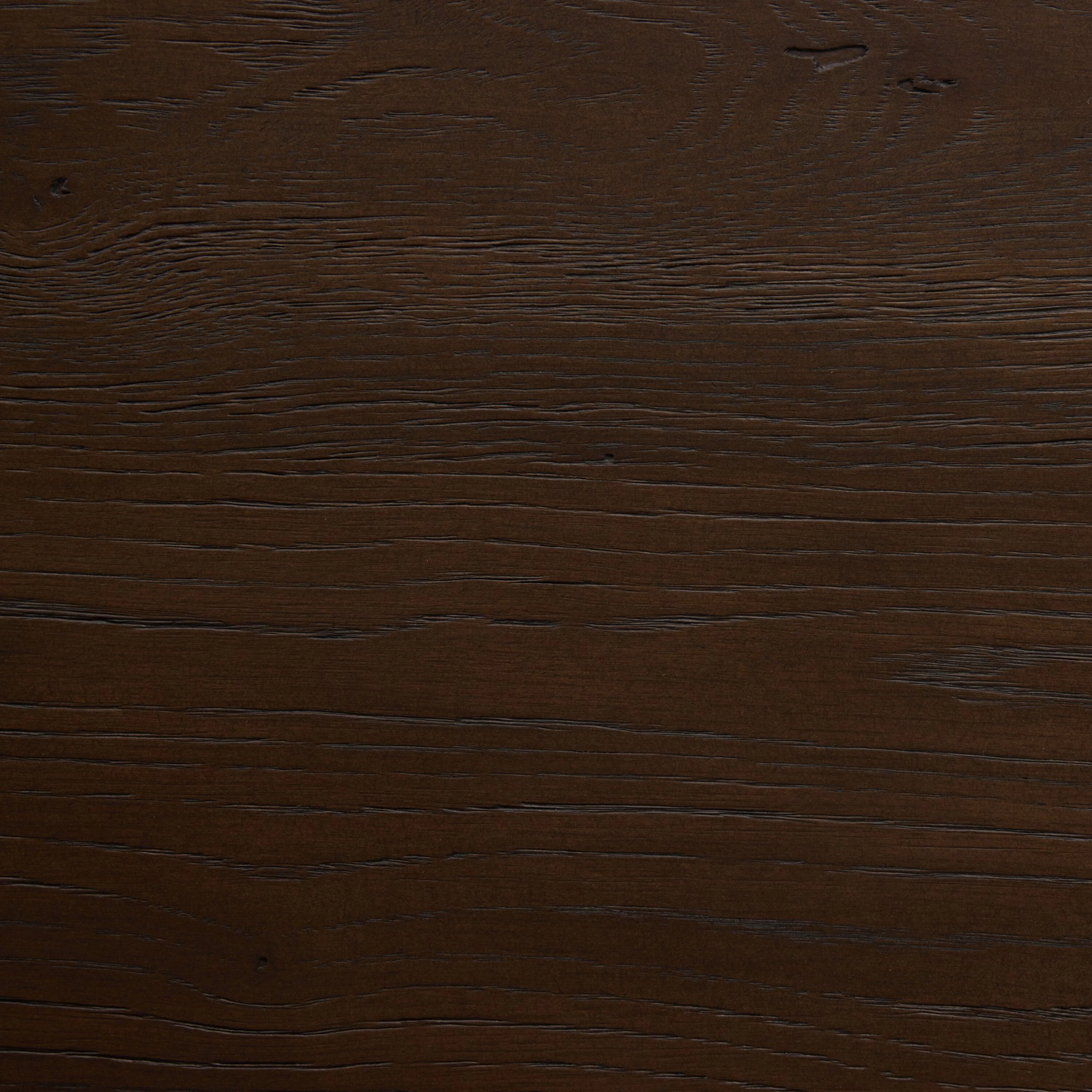 Eloura 94" Dining Table, Tobacco Oak 8 Eloura 94" Dining Table, Tobacco Oak