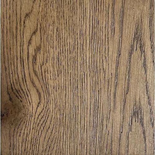S/2 Summit Grove Mesa Wood Back Side Chairs 6 S/2 Summit Grove Mesa Wood Back Side Chairs